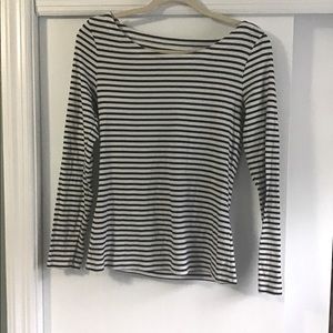 Banana republic size medium shirt